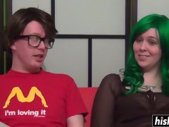 Grosse titten, Vollbusig, Aufs gesicht abspritzen, Behaart, Hardcore, Selbstgemacht, Lingerie, Muschi