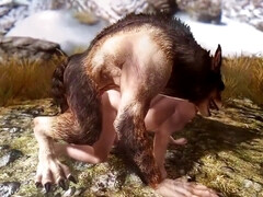 In den arsch, Grosser arsch, Blondine, Viele männer bespritzen eine frau, Fetisch, Schwul, Handjob, Selbstgemacht