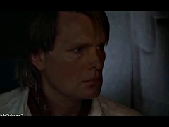 assumpta serna has no problem exposing her body on film