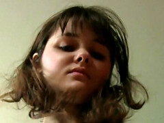 Morena, Clitoris, Peludo, Hd, Orgasmo, Pequeña, Desnudarse, Calientapollas