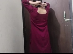 18 jahre, Paar, Süss, Hd, Muschi, Rau, Jungendliche (18+), Eng