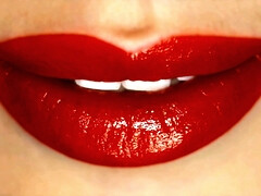 In den arsch, Arsch, Grosser arsch, Grosser schwanz, Blondine, Blasen, Sperma im mund, Hd