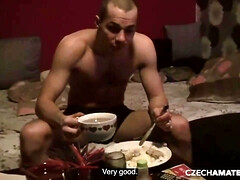 Cuarto de baño, Verga grande, Consolador, Sexo duro, Besar, Realidad, Afeitado, Adolescente