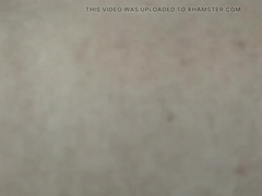 Tromperie, Couple, Fait maison, Indienne, Embrassement, Léchez, Mature, Pute