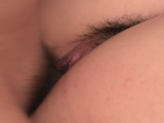 Asiatique, Sucer une bite, Bondage, Hard, Hd, Japonaise, Léchez, Mature