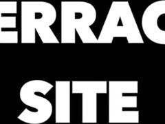 Nana, Gros cul, Grosse bite, Gros seins, En levrette, Mère que j'aimerais baiser, Seins naturels, Chatte