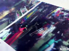 Mamada, Atrapados, Sexo duro, Hd, Policía, Castigada, Tetas, Uniforme