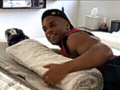 Gay big ass fuck, gay ass, cock and ass