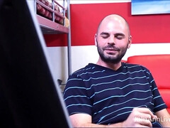 Blasen, Spermaladung, Schwanz, Hardcore, Hd, Milf, Lehrer, Titten