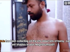 Lieveling, Grote kont, Grote mammen, Pijpbeurt, Sperma shot, Huisgemaakt, Indisch, Orgie