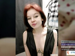 Любители, Анальный секс, Бисексуалы, Дилдо, Двойное проникновение, Соло, Сиськи, Вебкамера