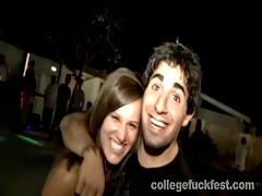 Leie, Blasen, Hochschule, Fetisch, Gruppe, Party, Schlampe, Jungendliche (18+)