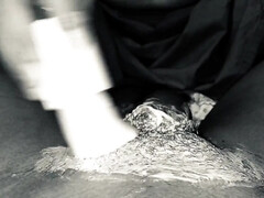 Amateur, Verga grande, Mamada, Pajear, Indio, Maduro, Tetas naturales, Esposa