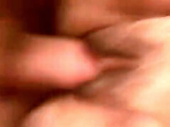 Mamada, Clásico, Linda, Polla, Abuelita, Maduro, Pezones, Tetas