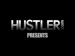 Anal, Rubia, Sexo duro, Maduro, Chorro, Medias largas, Tetas, Juguetes