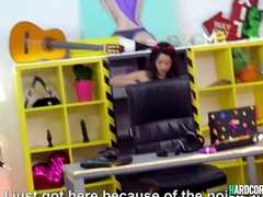 Leie, Freundin, Latina, Zierlich, Pornostars, Pov, Muschi, Jungendliche (18+)