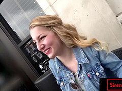 Leie, In den arsch, Blasen, Spermaladung, Aufs gesicht abspritzen, Erstes mal, Im freien, Spielzeuge