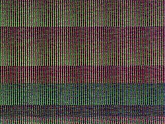 Wohlbeleibte schöne frauen, Grosser arsch, Grosser schwanz, Grosse titten, Spermaladung, Aufs gesicht abspritzen, Frau, Strumpfhose