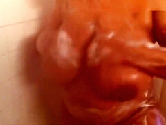 Толстушки, Грудастые, Член, Черненькие, Хд, Натуральные, Оргазм, Сиськи