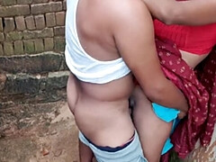 Asiático, Universidad, Hd, Indio, Desnudo, Al aire libre, Sexo fuerte, Deporte