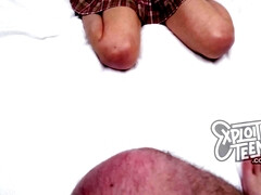 Amateur, Asiático, Verga grande, Mamada, Morena, Linda, Pequeña, Pov