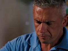 Красотки, Большой член, Большие сиськи, Блондинки, Минет, Брюнетки, Милф, Сиськи