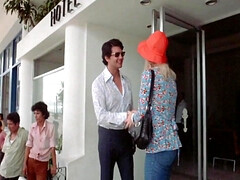 Минет, Семяизвержение, Оргии, Винтаж