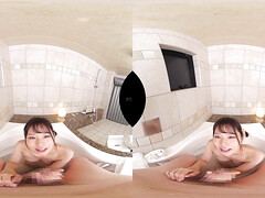 18 años, Asiático, Culo, Loco, Japonés, Desnudo, Coño, Tetas