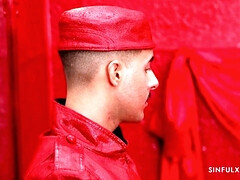 Большие сиськи, Минет, Волосатые, Лизание, Милф, Мамочка, Натуральные сиськи, Рыжие