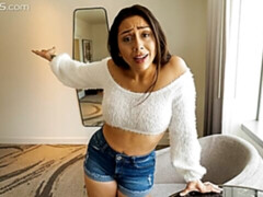 Grote kont, Grote lul, Grote mammen, Pijpbeurt, Bruinharig, Hondjeshouding, Gezichtspunt, Tieten likken