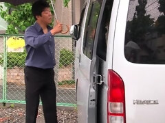 Bondage domination sadisme masochisme, Fétiche, Partouze, Hd, Japonaise