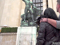 Анальный секс, Большая жопа, Минет, Сперма на лице, Латиноамериканки