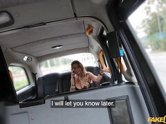 Grote mammen, Pijpbeurt, Sperma shot, Sperma in gezicht, Handbeurt, Hakken, Italiaans, Doordringend