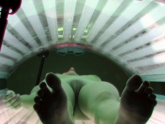 Любители, Брюнетки, Хд, Реалити, Подглядывание