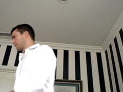 lustful Peta Jensen hard sex video