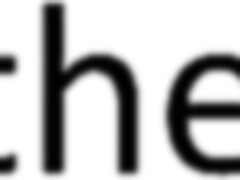 Culo, Tetas grandes, Tetona, Corridas, Besar, Madres para coger, Español, Adolescente