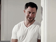 Anal, Bondage domination sadisme masochisme, Plantureuse, Tir de sperme, Japonaise, Maman, Plan cul à trois, Nénés