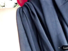 Nepali Girl Lustybaby605 Fucked Hard in Forest Outdoor Sex with Big Natural Tits and Cumshot