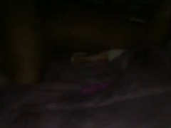 Любители, Большой член, Черные, Минет, Черненькие, От первого лица