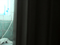 Belle grosse femme bgf, Bondage domination sadisme masochisme, Blonde, Britannique, En levrette, Grosse, Hard, Pov