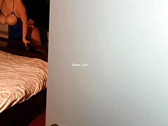 Brunette brune, Rondelette, Hard, Hd, Italienne, Mère que j'aimerais baiser, Maman, Épouse