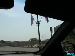 Минет, Семяизвержение, Член, Собачьи, Ласковые ручки, Гостиница, На природе, На публике