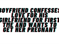 Erótico, Gay, Sexo duro, Realidad, Sexo soft