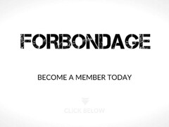 Anal, Cul, Gros seins, Sucer une bite, Bondage, Partouze, Groupe, Hard