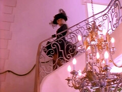 Vintage beauty hot porn story