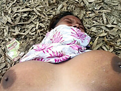 Culo, Tetas grandes, Pajear, Hd, Casero, Indio, Pezones, Esposa