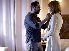 18 летние, Красотки, Минет, Кончили внутрь, Семяизвержение, Пальцем, Киски, Жесткий секс