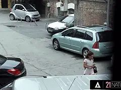 Cunnilingus, Beso negro, Garganta profunda, Rostro sentado, Lamidas, Montar, Anilingus, Tetas