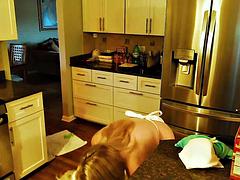 Amateur, Tetas grandes, Abuelita, Madres para coger, Madrastra, Tetas, Camara web