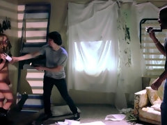 Большой член, Большие сиськи, Минет, Семяизвержение, Хд, Наездница, Жесткий секс, Молоденькие